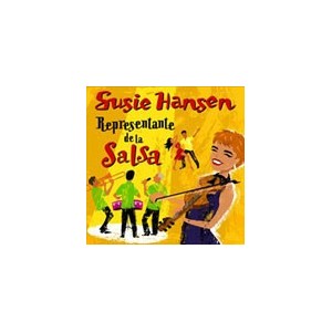 Susie+hansen+representante+de+la+salsa