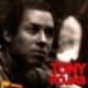 Tony Rojas The Best - CD