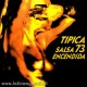 Tipica 73 "Salsa Encendida" - CD