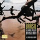 Brasil La Grande Musica Brasiliana | CD Usado