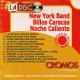 La Disco Compilation Cromos | CD Usato