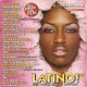 Latino 22 | CD Used