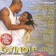 Latino 21 | CD Used