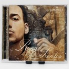 Romeo Santos "Formula Vol.1" | CD
