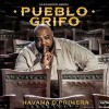 Alexander Abreu Havana de Primera "Pueblo Griffo"| CD