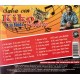 Francisco "Kiko" Pacheco " Salsa con Kiko Pacheco y su Banda" | CD