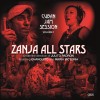 Zanja All Stars "Cuban Jam Session Volume 1| CD