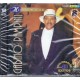 Gabino Pampini "Historia Musical De Gabino Pampini 40 Exitos" | CD