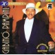 Gabino Pampini "Historia Musical De Gabino Pampini 40 Exitos" | CD