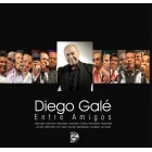 Grupo Galé "Deluxe"| CD