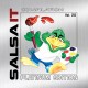 Salsa.it Vol.20 "Compilation" | 2CD