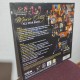 Mario Ortiz All Star Band ‎ "55 Aniversario" | LP