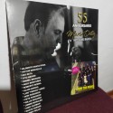 Mario Ortiz All Star Band ‎ "55 Aniversario" | LP