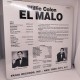 Willie Colon "El Malo" | LP