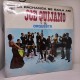 Joe Quijano Y Su Orquesta Album: La Pachanga Se Baila Asi | LP