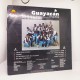 Guayacán Orquesta "Con El Corazón" | LP