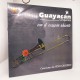 Guayacán Orquesta "Con El Corazón" | LP