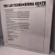 The Lat-Teens "Buena Gente" | LP